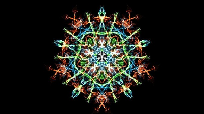始终怀不上孕是种怎样的体验？